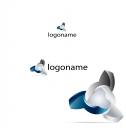 your logo