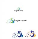 your logo