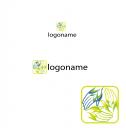 your logo