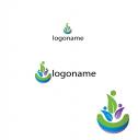 your logo