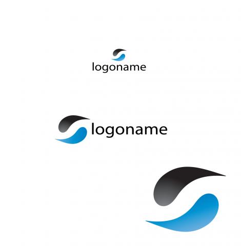 your logo